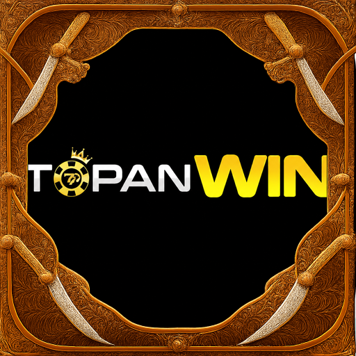 topanwin — mitra unggulan
