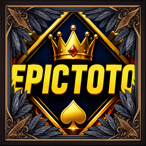 epictoto — galeri pratinjau - APK Resmi